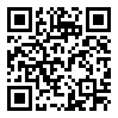 51最新吃瓜网在线开张，究竟是吃瓜还是消化，大家纷纷表示无所谓！