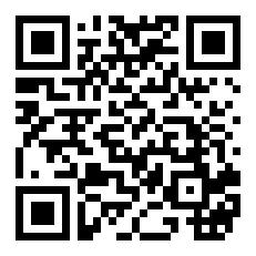 “58黑料”入口的魅力：每个瓜都让我想插一嘴，拒绝高冷！