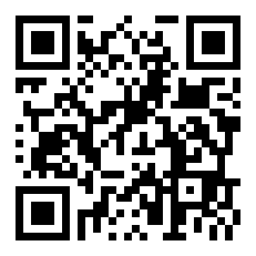 看最新k718·sx，简直像是现场门口等甜瓜的群众。