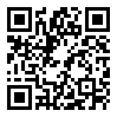 看“k718·sx”视频，究竟能让多枯燥的时光变得不幸运？