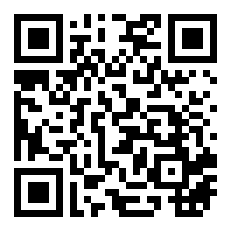 你的ios还有790个没看完的追剧清单？718.sx有一堆更离奇的事等着你！
