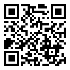 网页里的717个事儿，818到了718娱乐的神操作！