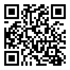 不在线就OUT！911吃瓜背后的精彩绯闻一网打尽