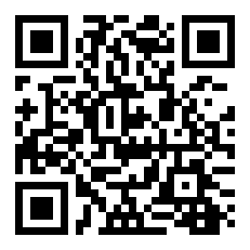 校园的黑暗角落，全在911黑料，来一波让你尖叫的收藏吧！
