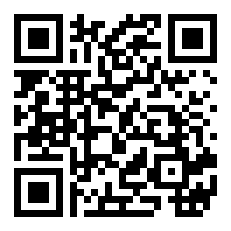 一起分享吧！911黑料网让你的校园生活不再无聊！