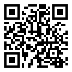 91吃瓜app，在线刷瓜的日常，伤感情又快乐！