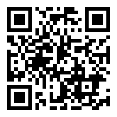 91吃瓜app，我的在线逃避工具，真的是再好不过了。