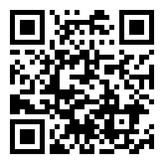 从未见过的91吃瓜网网址中心最新公告，反转超乎你的想象！