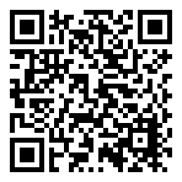 KTV门口的轶事，91吃瓜中心最新更新曝光