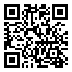登录91黑料在线，瞧瞧今天又给我们放了啥猛料！