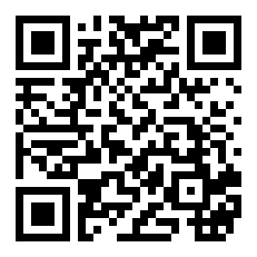 91黑料app：在线看瓜，心情也跟着upsAnddowns起来了？
