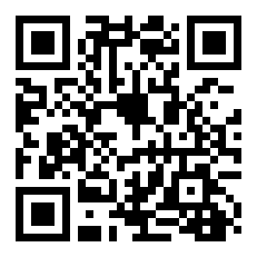 91网爆：ios平台上的黑料就像百宝箱，咕噜咕噜声音都没停过
