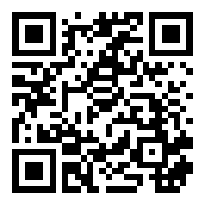 快来一探92吃瓜网app，瓜里藏着你从未想过的毛线球！