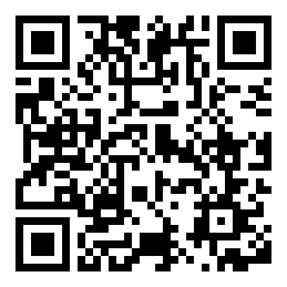92吃瓜中心网“发布”恰到好处的吃瓜配方，你试过吗？
