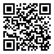 链接：扒哥黑料，可以安全吃瓜，但我不保证没核桃粒！