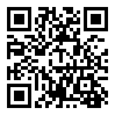 听说cgfun官网在搞新活动，难道是想吸引更多的吃瓜群众吗？我有点好奇。