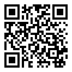 今天cggolive发布的“辣料”，味道刚刚好，哎呦，这瓜真够我吃的！