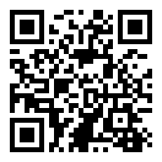 从这条cggolive线路出发，今天瓜事儿搞得我目不暇接。