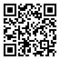 “cgw”发布：吃瓜时，果皮比瓜肉重要？