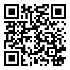 在吃瓜511上，在线玩转瓜事，app囊括所有媒体的舌战！