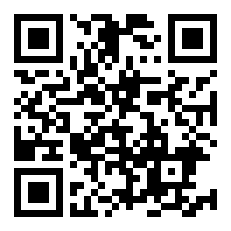 吃瓜511，在线入口犹如一扇窗——里面真是五花八门，令人心跳加速。