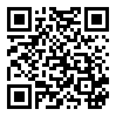 吃瓜91app：网红们的“黑历史”了解一下