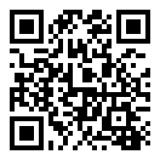 ios版吃瓜不打烊91，身边有瓜你竟然还在吃鸡！