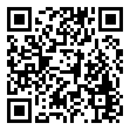 吃瓜大本营苹果版，呼叫所有瓜友，今夜是瓜的狂欢夜！