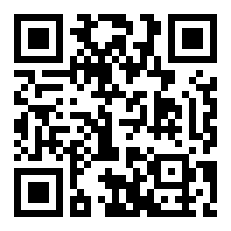 这款吃瓜导航app，真是鸟语花香，八卦小天地！