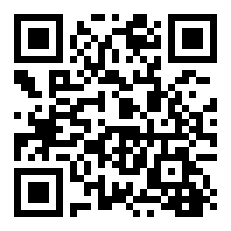不吃瓜的ios用户和吃瓜黑料的甜蜜相爱！