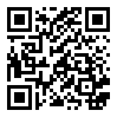 吃瓜黑料在线更新，坐等新料！真觉得有些事儿就是经典反转。