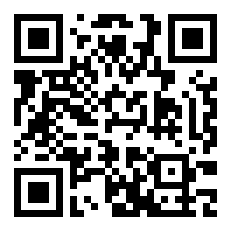 别只会发呆，快来吃瓜黑料app，在线送你最新瓜，有点小刺激哦！
