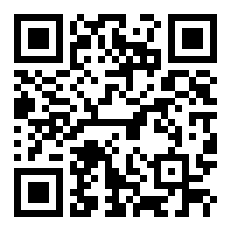 “吃瓜黑料”发布全新在线怀旧字体，打算收集大家的童年记忆了吧？