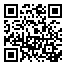 哇，今天的瓜好甜！快来“吃瓜黑料”在线链接一起享受！