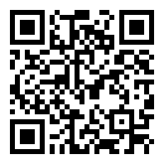 吃瓜论坛app，有时我都想问，这些瓜都是从哪里来的啊？