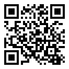 我在吃瓜论坛网站上无意间扫到一则瓜，让我感叹：原来人性就是这么复杂、简单又暧昧。