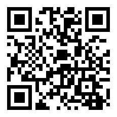 在5.1吃瓜网app，我们甚至能把吃瓜的姿势教给你，一边吃一边丢掉卡路里！