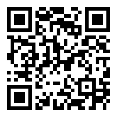 5.1吃瓜网的新发布，简直让我意识到每天都在前进！但究竟往哪里前进呢？