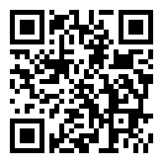 登录5.1吃瓜网，下载APP，你的“瓜事”专属管家来了！