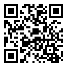 吃瓜网t7wcc首页：又是一个个性迥异的故事，感觉整个人都在出戏！