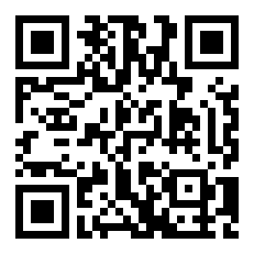 吃瓜网t7wccDIY传送门：你以为我只看图吗？全是情绪和想象的拼图啊。