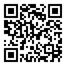 51cgfun吃瓜网小知识更新，吃瓜不仅能学知识，还能交朋友？试试这一招！