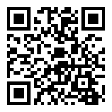 5.1吃瓜网上的瓜，永久等你来一口，愉快程度超出你的想象！