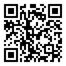 下载吃瓜网app，不吃瓜也得先凑热闹，就问你怕不怕！
