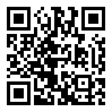 别的app都软了，精品国产安卓吃瓜网t7wcc卯足劲了，赶紧来！