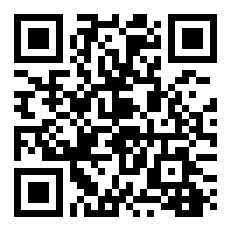 吃瓜网t7wcc最新瓜闻，体会了一口酸甜交织的人生滋味！