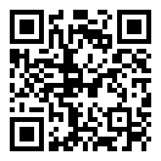 听说吃瓜网t7wcc页里也有“隐藏”的话题？我看是没别的料了吧。