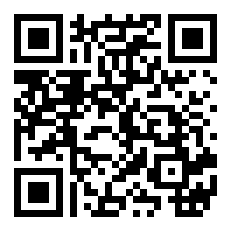 ios版吃瓜网t7wcc上线了，点起那根毫不客气的八卦火苗吧，准备好被惊掉下巴！