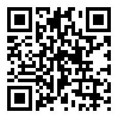 吃瓜网t7wcc导航：当你觉得生活没意思，来这边坐坐