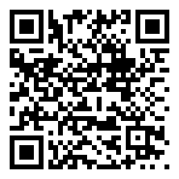 吃瓜网红网app：随时随地嗑瓜子，解锁更多八卦养成记。
